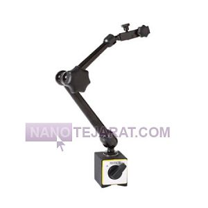 magnetic bases magnetic bases